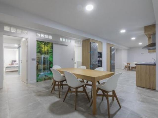 Habitación Alquiler Elx Elche, Altabix