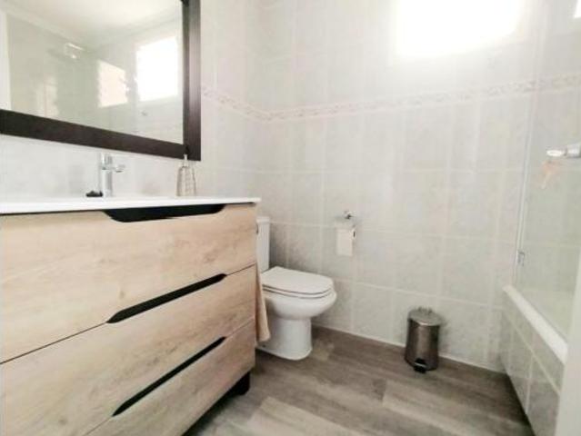 Habitación Alquiler Elx Elche, Altabix