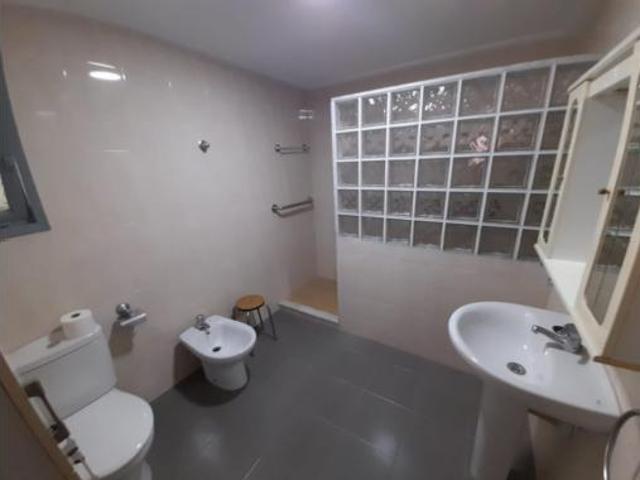 Habitación Alquiler Elx Elche, Altabix