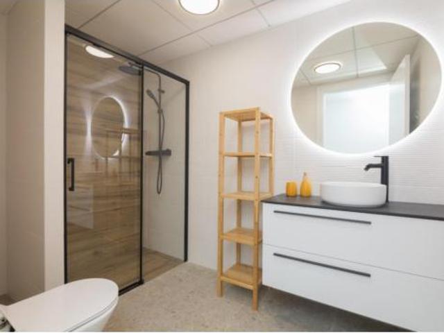 Habitación Alquiler Elx Elche, Centro