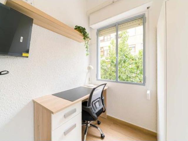 Habitación Alquiler Elx Elche, Pont Nou