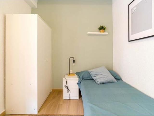 Habitación Alquiler Elx Elche, Pont Nou