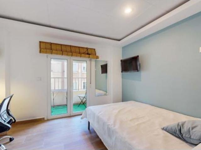 Habitación Alquiler Elx Elche, Pont Nou