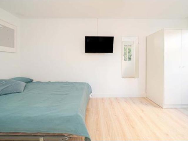 Habitación Alquiler Elx Elche, Pont Nou