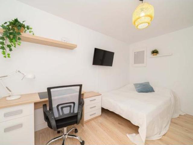 Habitación Alquiler Elx Elche, Pont Nou