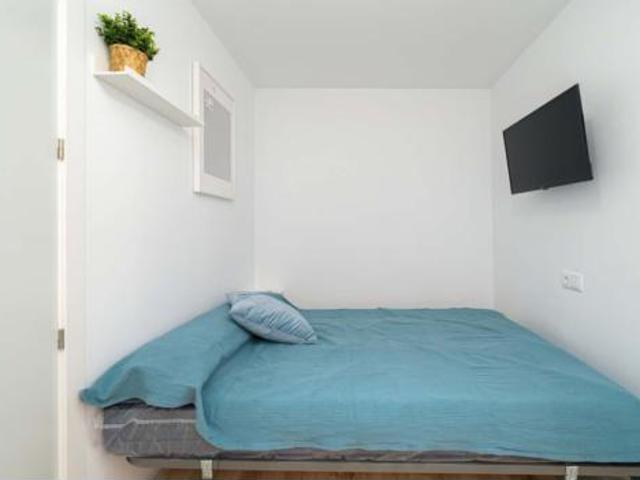 Habitación Alquiler Elx Elche, Pont Nou