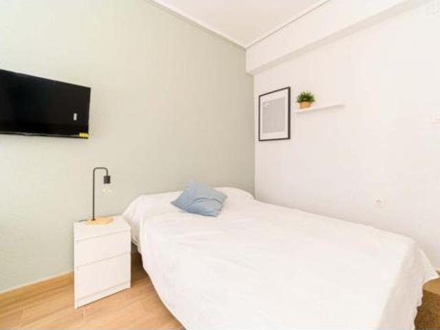 Habitación Alquiler Elx Elche, Pont Nou