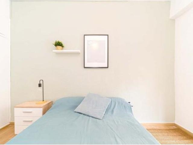 Habitación Alquiler Elx Elche, Pont Nou