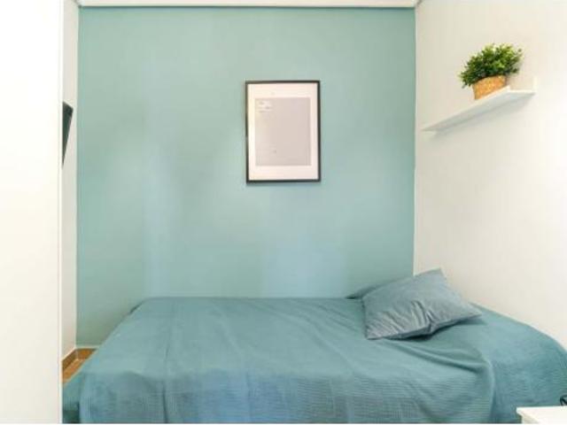 Habitación Alquiler Elx Elche, Pont Nou
