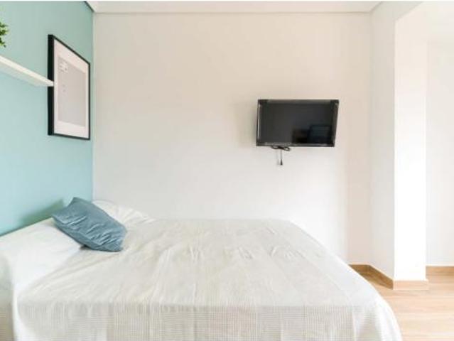 Habitación Alquiler Elx Elche, Pont Nou