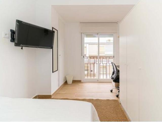Habitación Alquiler Elx Elche, Pont Nou