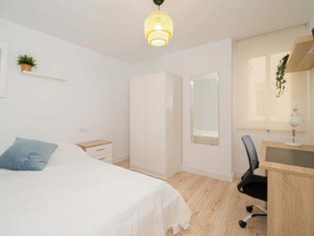 Habitación Alquiler Elx Elche, Pont Nou