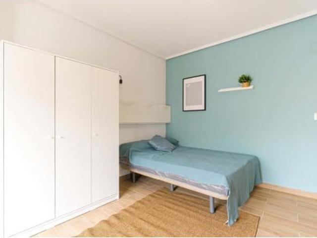 Habitación Alquiler Elx Elche, Pont Nou