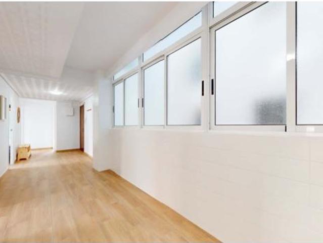 Habitación Alquiler Elx Elche, Plaça de Crevillent Juzgados