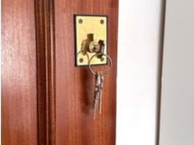 Habitación Alquiler Getafe, Centro