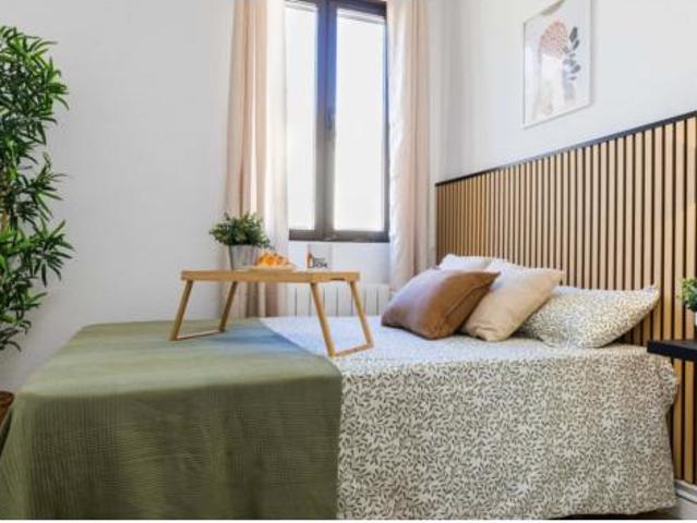 Habitación Alquiler Getafe, Centro