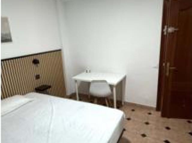 Habitación Alquiler Getafe, Centro