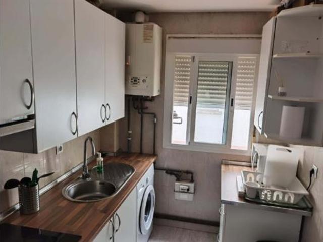 Habitación Alquiler Getafe, Centro