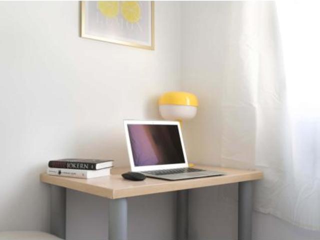 Habitación Alquiler Getafe, Centro