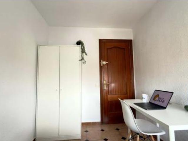 Habitación Alquiler Getafe, Centro