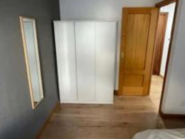 Habitación Alquiler Getafe, San Isidro