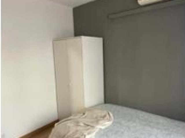 Habitación Alquiler Getafe, San Isidro