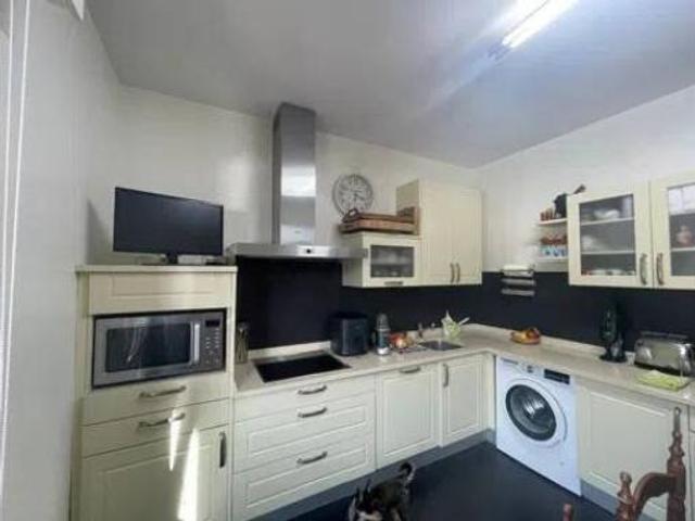 Habitación Alquiler Getxo, Areeta