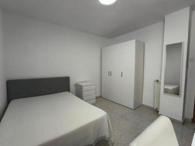Habitación Alquiler Granada Capital, Camino de Ronda