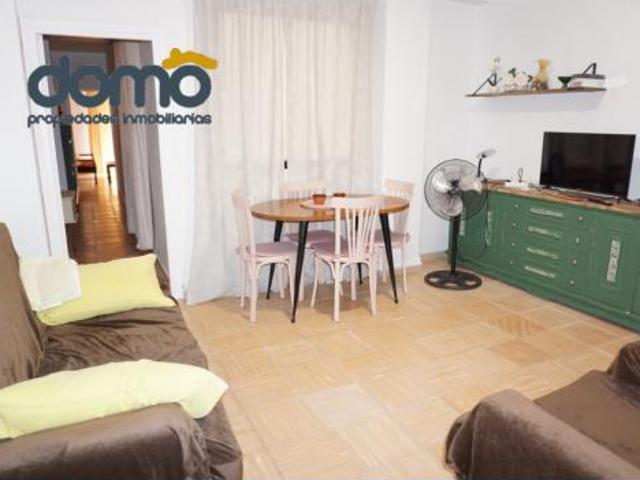 Habitación Alquiler Granada Capital, Camino de Ronda