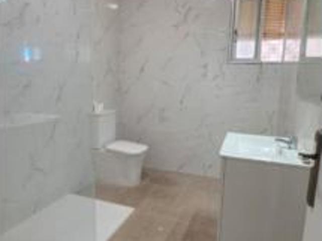 Habitación Alquiler Las Torres de Cotillas, Las Torres de Cotillas