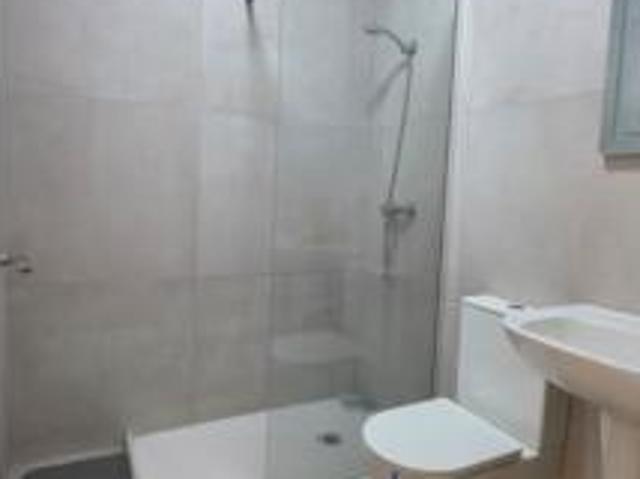 Habitación Alquiler Las Torres de Cotillas, Las Torres de Cotillas