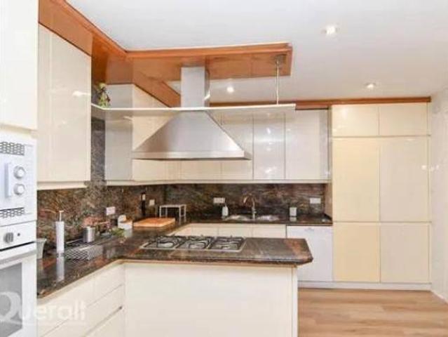 Habitación Alquiler Lleida Capital, Príncep de Viana Clot