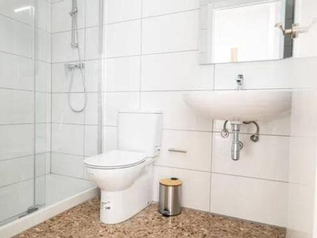 Habitación Alquiler Picassent, Picassent