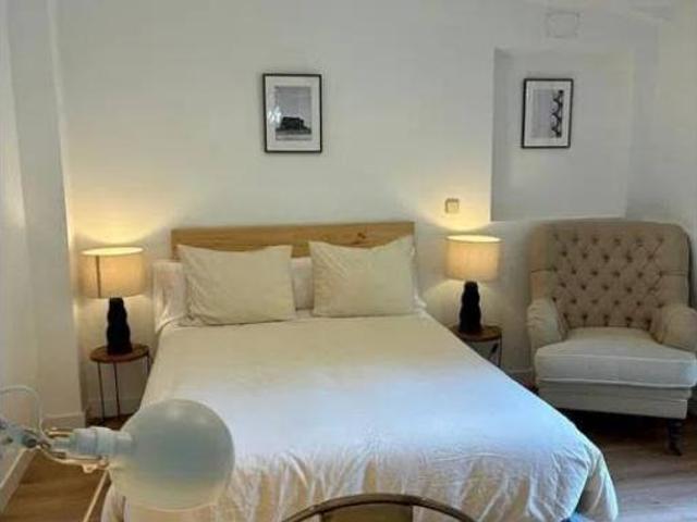 Habitación Alquiler Pozuelo de Alarcón, Pozuelo de Alarcón