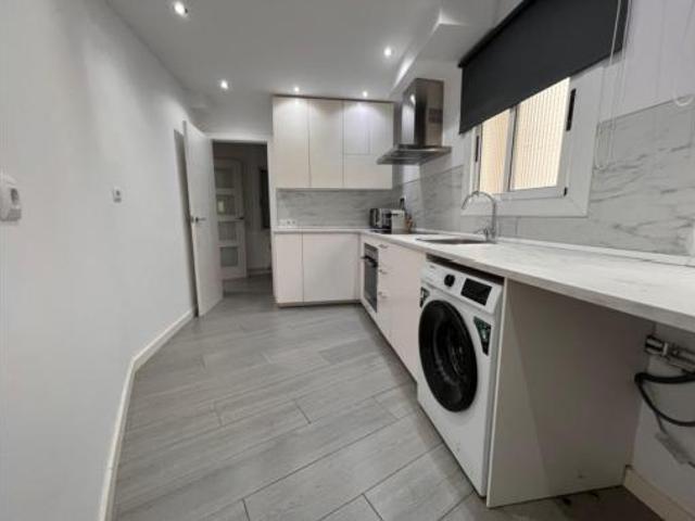 Habitación Alquiler Rubí, Centre