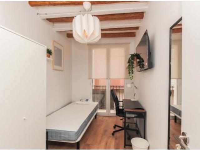 Habitación Alquiler Reus, Centre