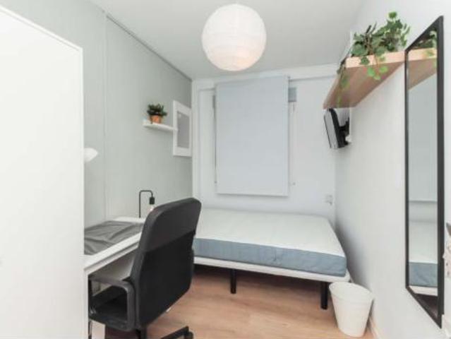 Habitación Alquiler Reus, Centre