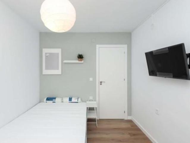 Habitación Alquiler Reus, Centre