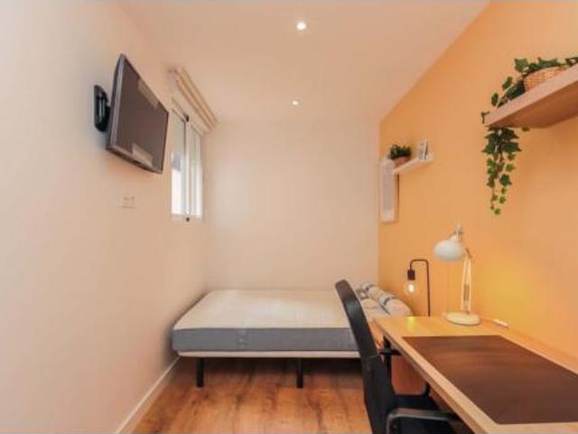 Habitación Alquiler Reus, Centre