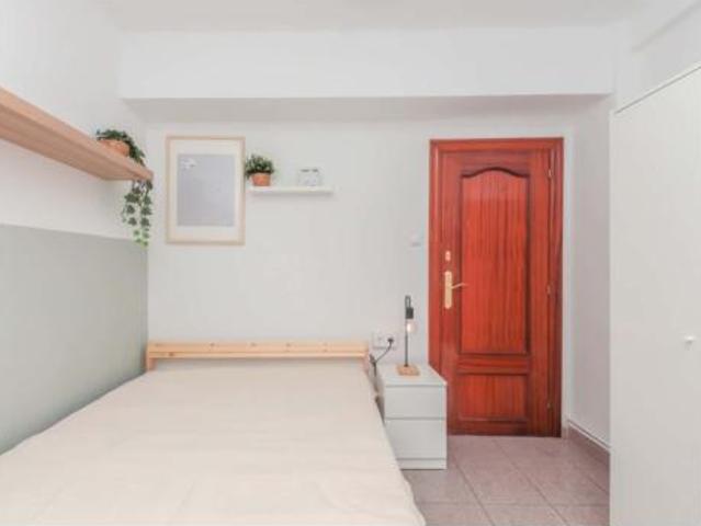 Habitación Alquiler Reus, Centre