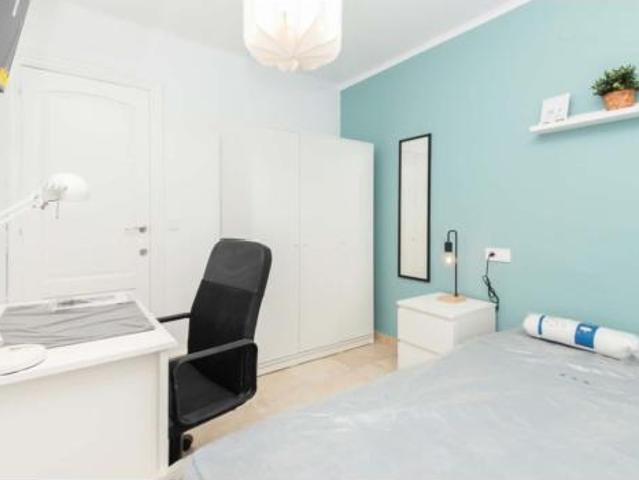 Habitación Alquiler Reus, Centre