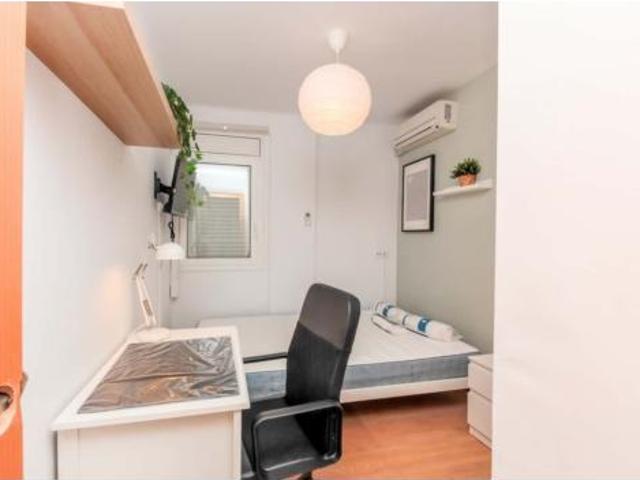 Habitación Alquiler Reus, Centre