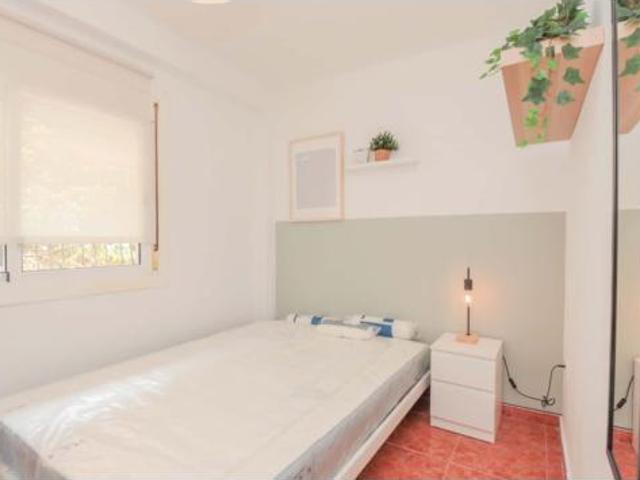 Habitación Alquiler Reus, Centre