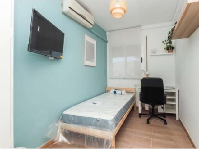 Habitación Alquiler Reus, Centre