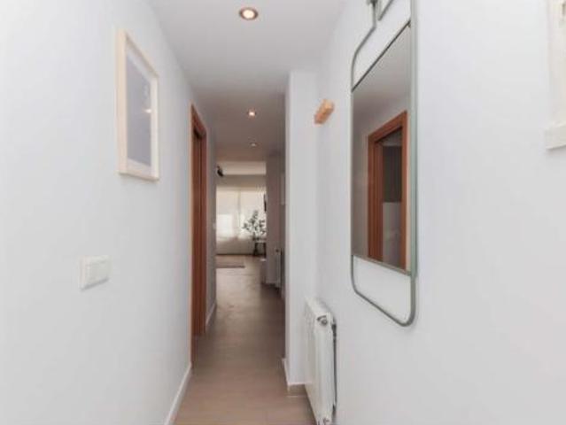Habitación Alquiler Reus, Centre