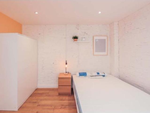 Habitación Alquiler Reus, Centre