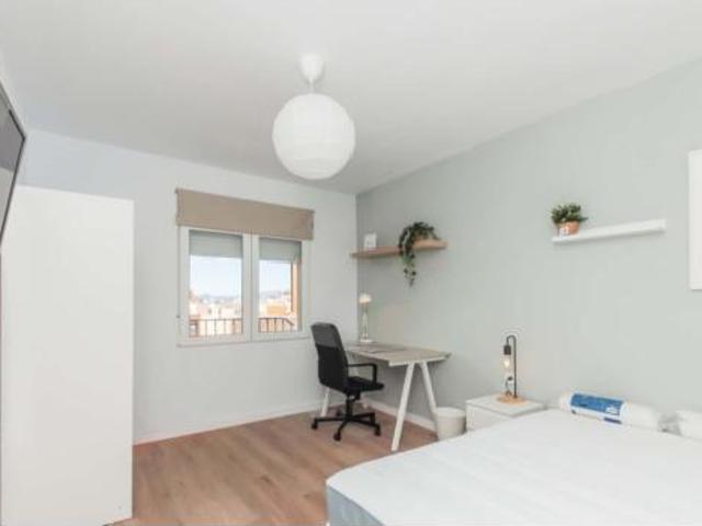 Habitación Alquiler Reus, Centre