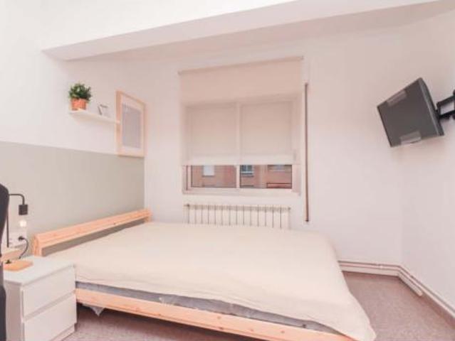 Habitación Alquiler Reus, Centre