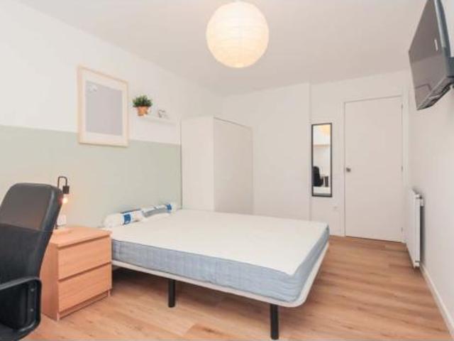 Habitación Alquiler Reus, Centre
