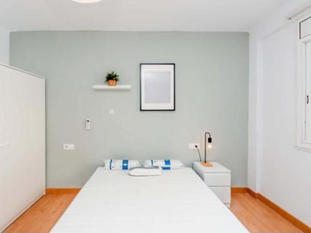 Habitación Alquiler Reus, Centre